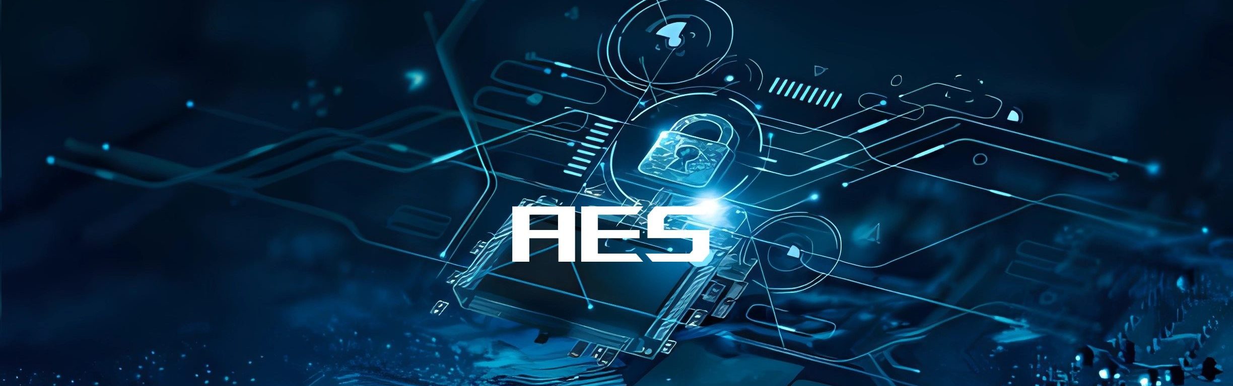 AES